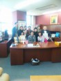 /album/fotos/gm-hayashi-com-o-grupo-de-distribuidores-de-shizuoka-ken-23-02-2011-jpg/